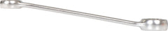 Cheie Sondă Lambda BGS 17/22mm - Crom-Vanadiu, 12-cant
