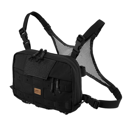 Chest Pack Helikon-Tex Numbat Small Versatile Insert System