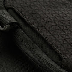 Chest Rig Elite M-Tac - Multifuncțional, Negru