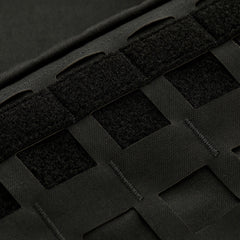 Chest Rig Elite M-Tac - Multifuncțional, Negru