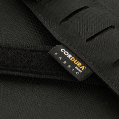 Chest Rig Elite M-Tac - Multifuncțional, Negru