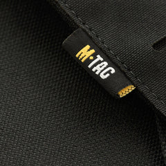 Chest Rig Elite M-Tac - Multifuncțional, Negru