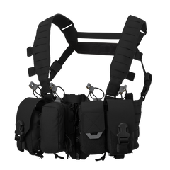 Chest Rig Helikon-Tex Cordura Modular
