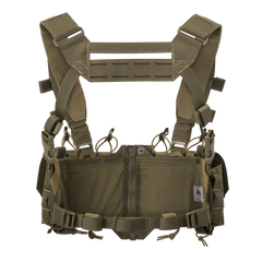 Chest Rig Helikon-Tex Cordura Modular