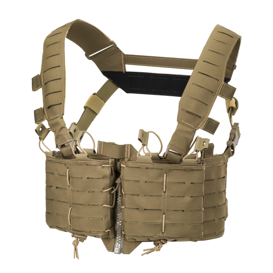 Chest Rig Helikon-Tex Cordura® Modular MOLLE/PALS