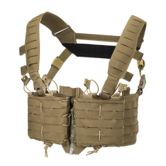 Chest Rig Helikon-Tex Cordura® Modular MOLLE/PALS