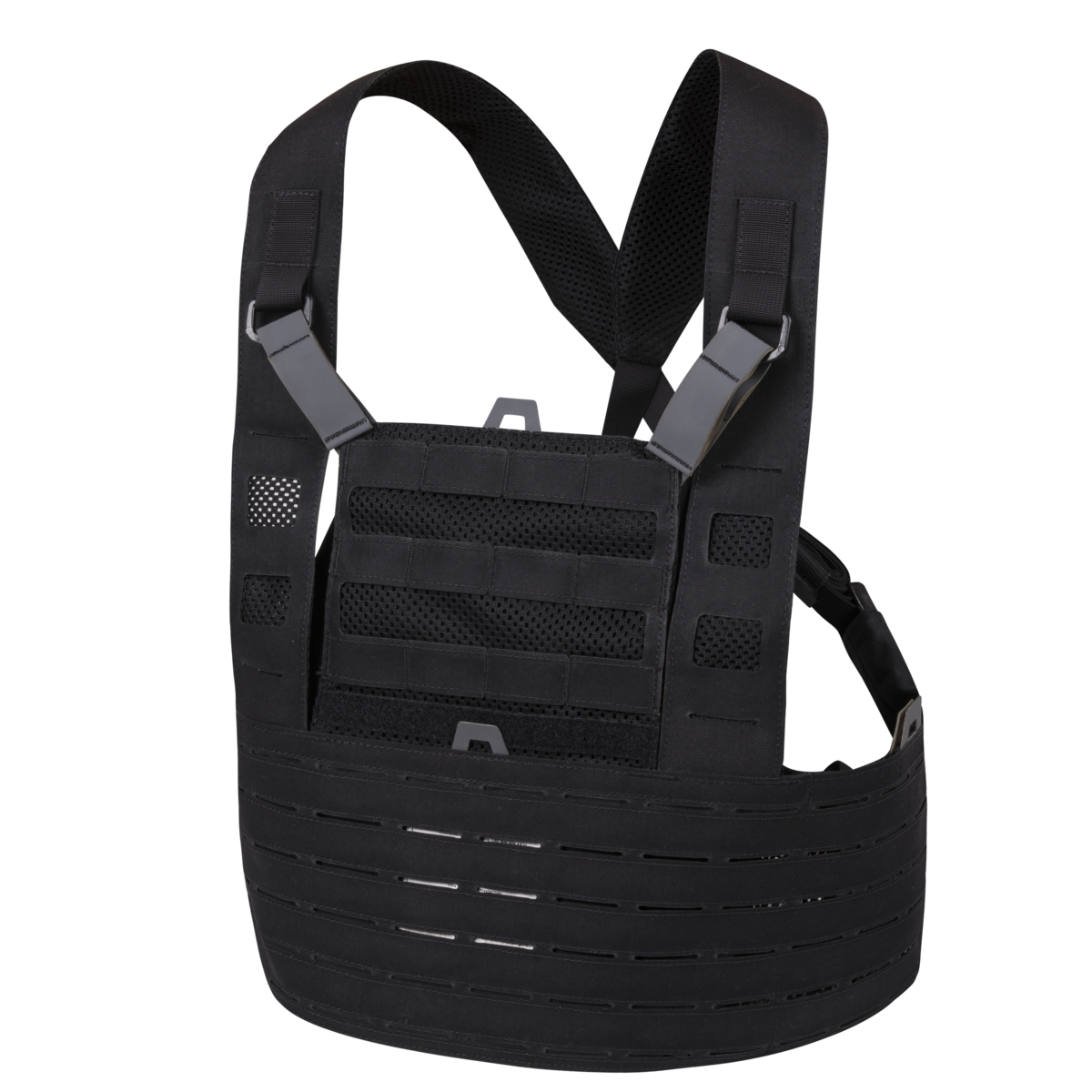 Chest Rig Helikon-Tex Cordura® MOLLE/PALS