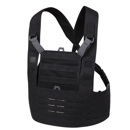 Chest Rig Helikon-Tex Cordura® MOLLE/PALS