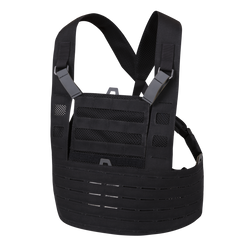 Chest Rig Helikon-Tex Cordura® MOLLE/PALS