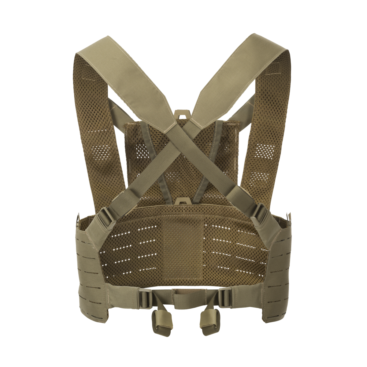 Chest Rig Helikon-Tex Cordura® MOLLE/PALS