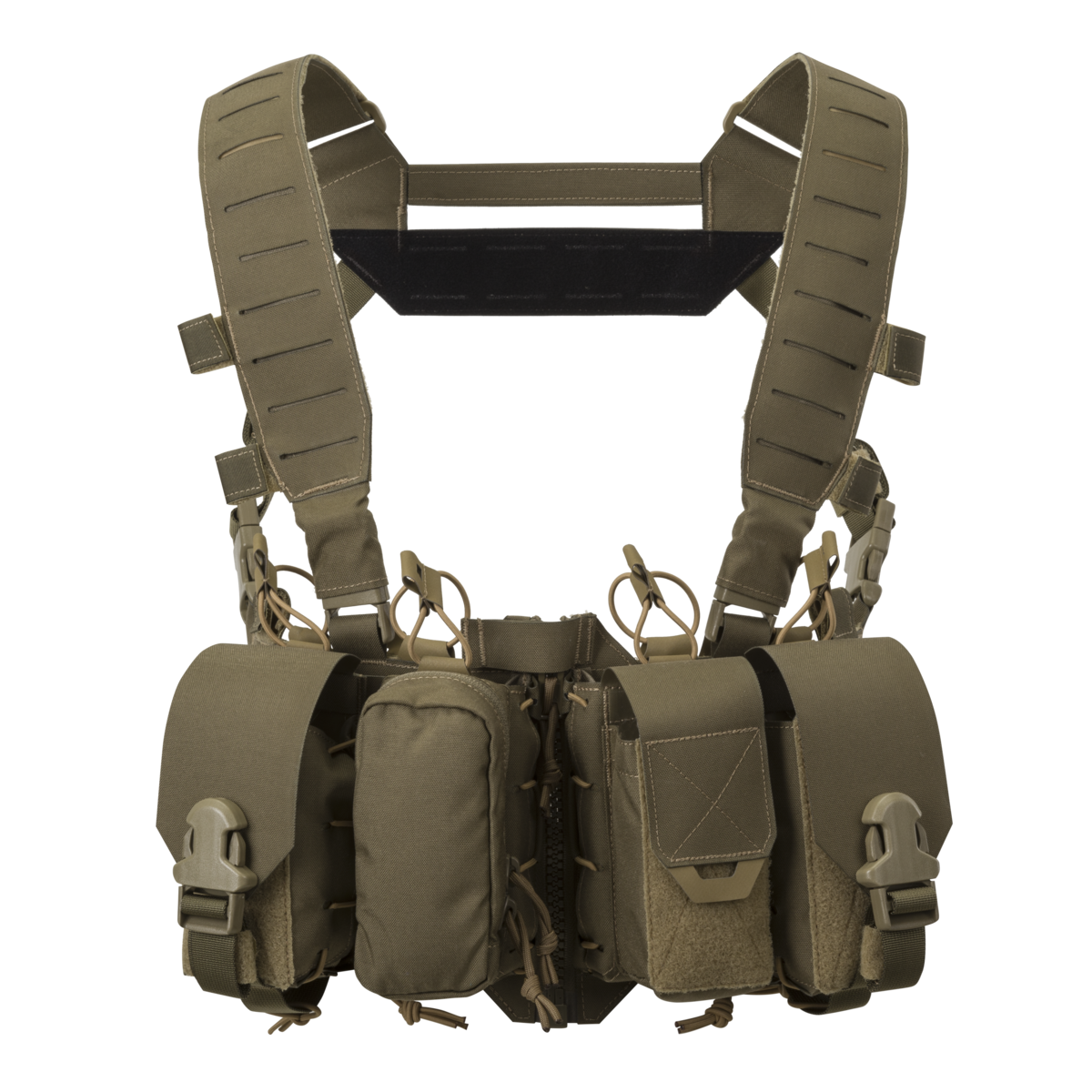 Chest Rig Helikon-Tex Cordura® MultiCam®