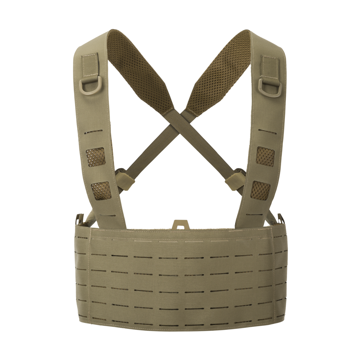 Chest Rig Helikon-Tex Cordura MultiCam