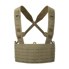 Chest Rig Helikon-Tex Cordura MultiCam