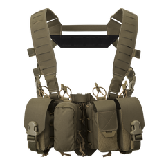 Chest Rig Helikon-Tex Cordura® MultiCam®
