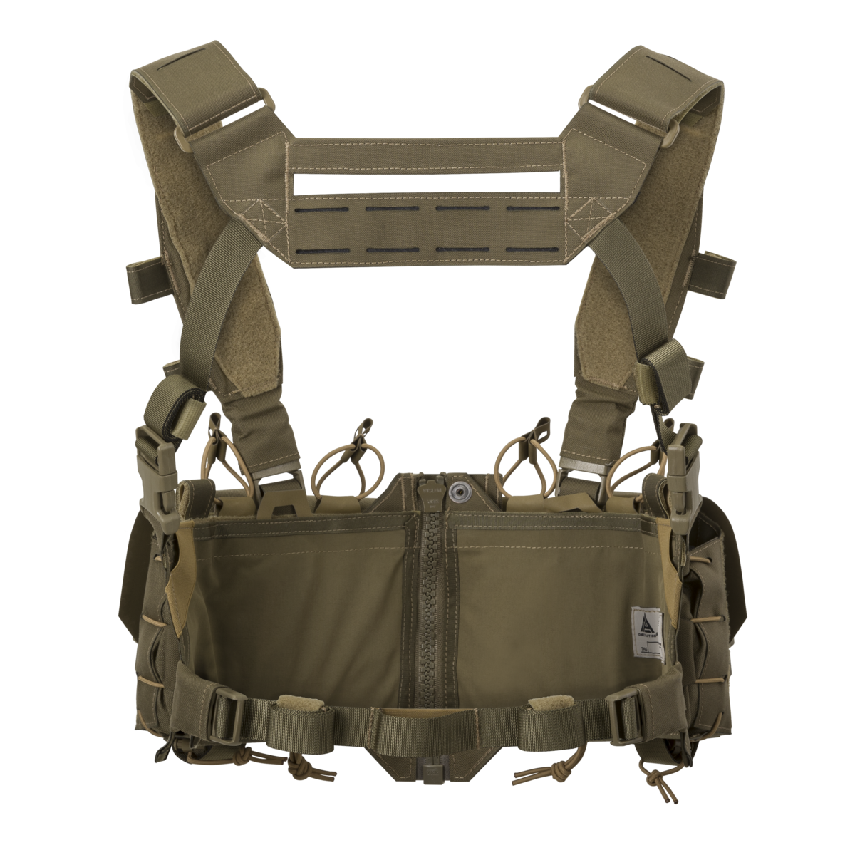Chest Rig Helikon-Tex Cordura® MultiCam®