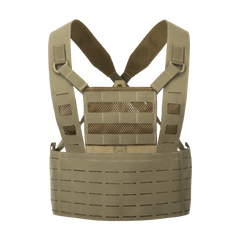 Chest Rig Helikon-Tex Cordura MultiCam