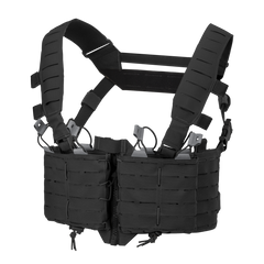 Chest Rig Helikon-Tex Cordura® Negru
