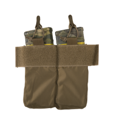 Chest Rig Helikon-Tex Guardian Olive Green Modulabil