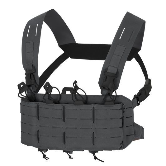 Chest Rig Helikon-Tex Modular Shadow Grey