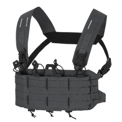 Chest Rig Helikon-Tex Modular Shadow Grey