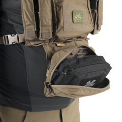Chest Rig Helikon-Tex MultiCam® Antrenament Tactic