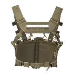 Chest Rig Helikon-Tex MultiCam® MOLLE/PALS Compatibil