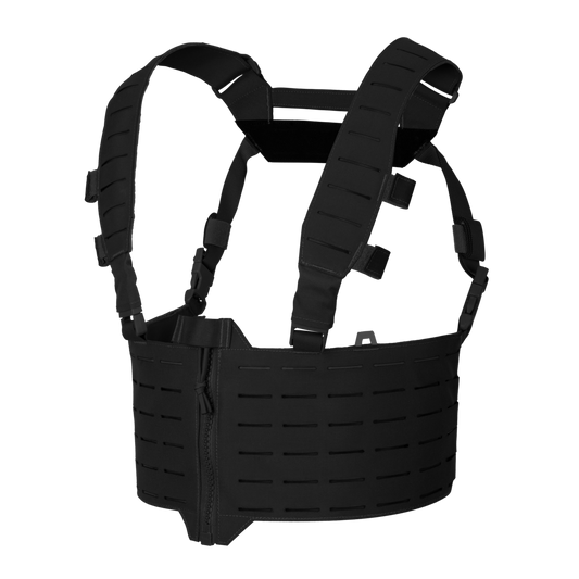 Chest Rig Helikon-Tex Warwick Modular Laser-Cut
