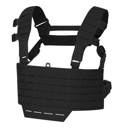 Chest Rig Helikon-Tex WARWICK® Slick Modular Laminat