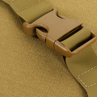 Chest Rig M-Tac Elite - Coyote