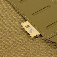 Chest Rig M-Tac Elite - Coyote