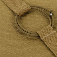 Chest Rig M-Tac Elite - Coyote