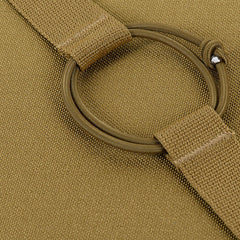 Chest Rig M-Tac Elite - Coyote
