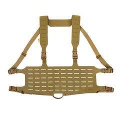 Chest Rig M-Tac Elite - Coyote