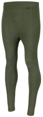 Chiloți Termici Merino 50 Oliv FoxOutdoor - 50% Lână Merino, Anti-Miros