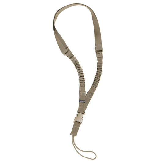 Chinga Amma 2.0 Riffle Single Sling Coyote Pentagon Tactical - Siguranță și Acces Rapid în Teren