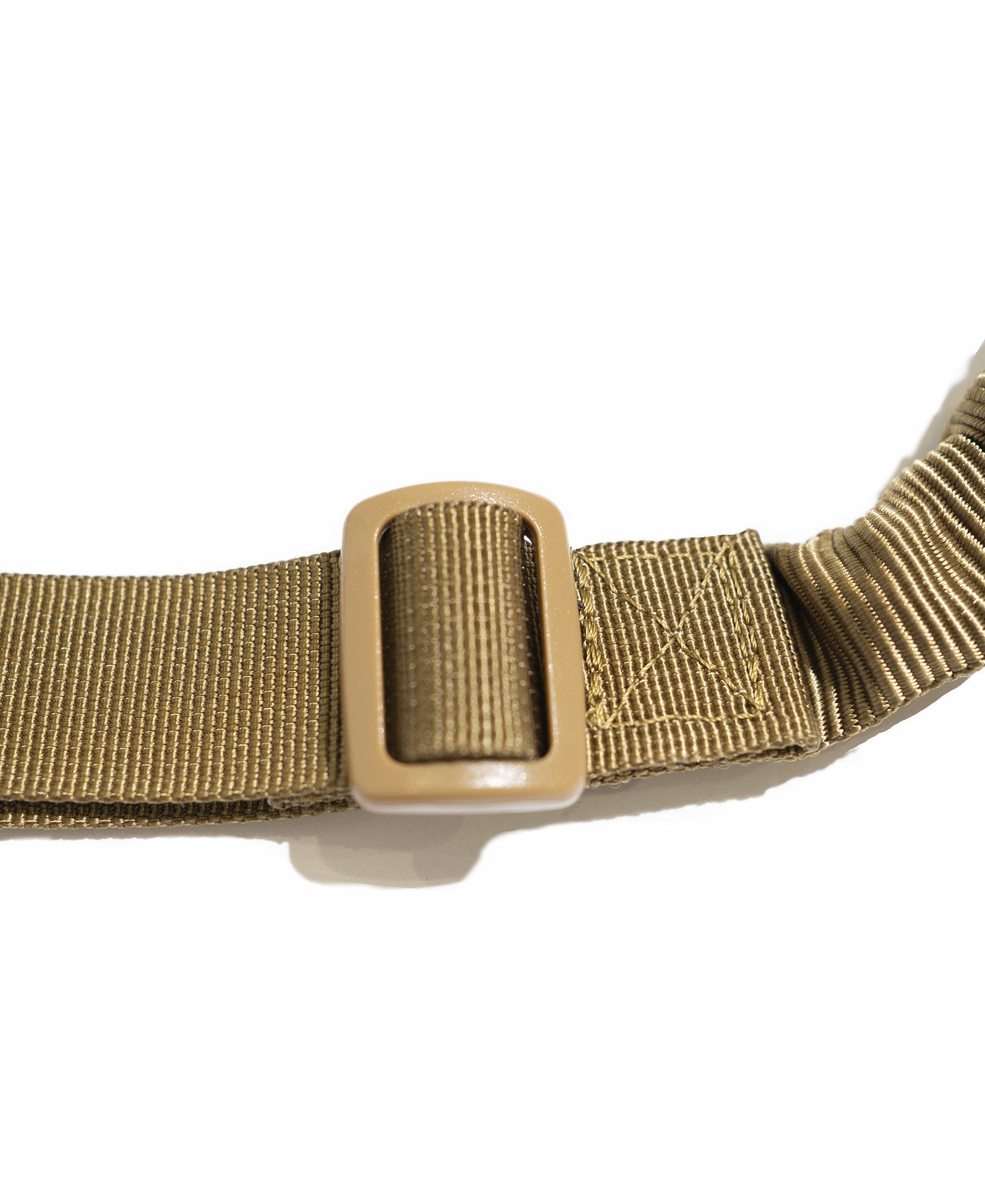 Chinga Amma 2.0 Riffle Single Sling Coyote Pentagon Tactical - Siguranță și Acces Rapid în Teren