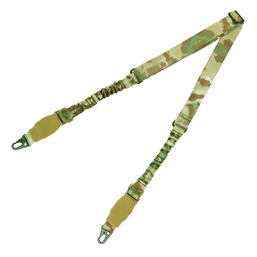 Chingă Tactica Sling strike CBT ICC FG - Control Tactic Maxim