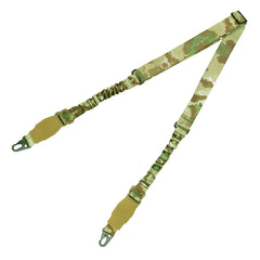 Chingă Tactica Sling strike CBT ICC FG - Control Tactic Maxim