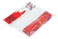 Chingi Ancorare Loops Essential Acebikes - 450 daN, Protecție Carenaj