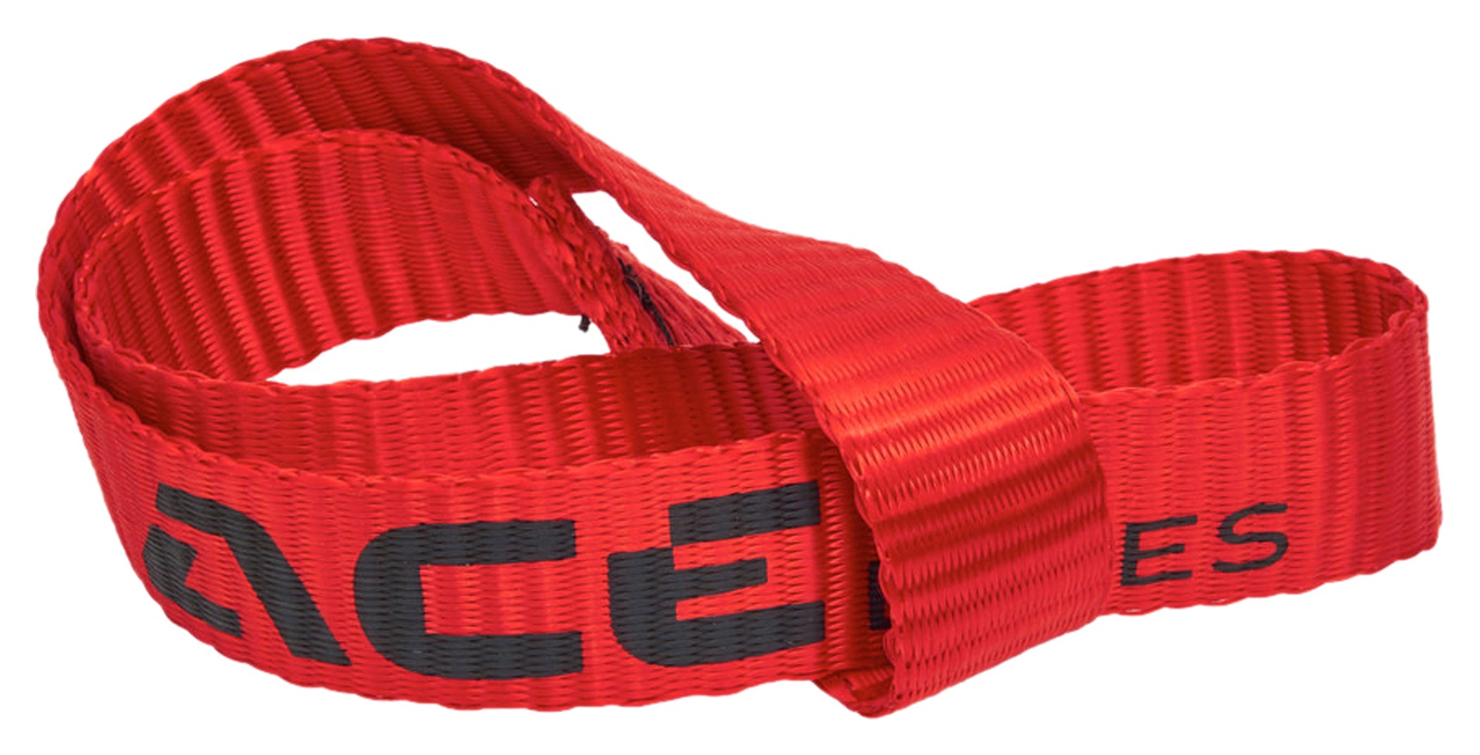 Chingi Ancorare Loops Essential Acebikes - 450 daN, Protecție Carenaj