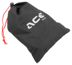 Chingi Ancorare Loops Premium Acebikes - Protecție zgârieturi
