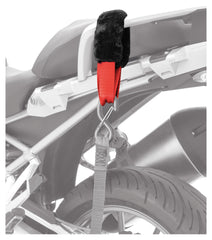 Chingi Ancorare Loops Premium Acebikes - Protecție zgârieturi