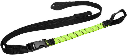 Chingi de Fixare Rokstraps - Fără Cârlige Metalice, Ajustabile