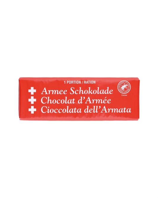 Ciocolată cu Lapte Elvețiană cu Fulgi de Porumb – 50 g, Minim 35% Cacao