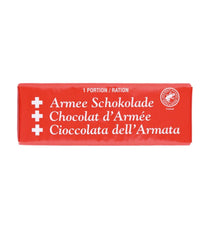 Ciocolată cu lapte și fulgi de porumb