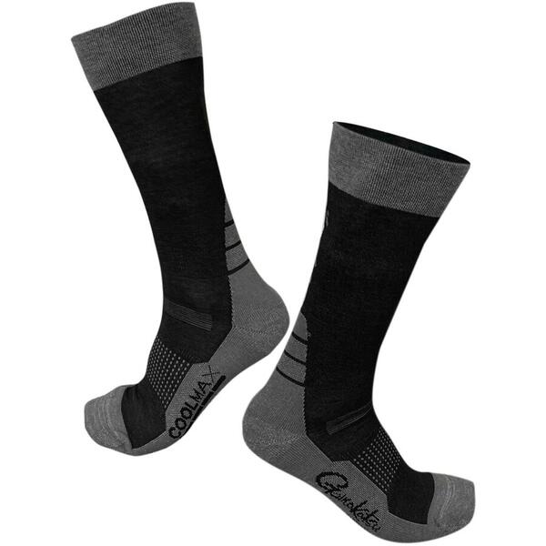 Ciorapi Cool Gamakatsu - Confort Optim, Respirabili 39-42 - 1