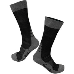 Ciorapi Cool Gamakatsu - Confort Optim, Respirabili, Măr. 43-46 - 1