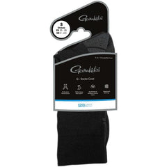 Ciorapi Cool Gamakatsu - Confort Optim, Respirabili, Măr. 43-46 - 2
