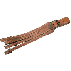 Ciorchinar Piele 4 Fire ARROW INT. - Rezistență, Fixare Sigură