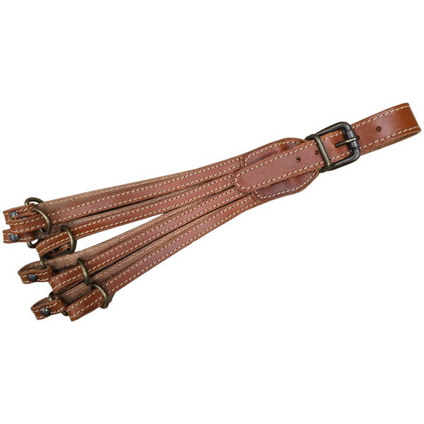 Ciorchinar Piele 8 Fire ARROW INT. - Portabilitate, Organizare Rapidă